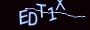 validcode