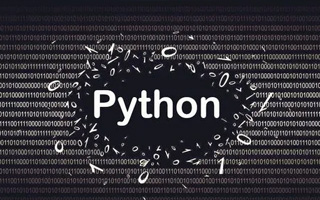 三明 api php源码,下载的php源码怎么运行呢？